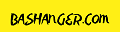 COLGADORES PERCHAS BASHANGER